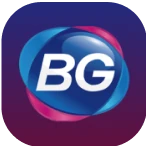 partnership-logo-bg