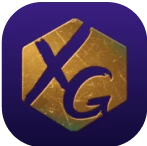 partnership-logo-xtreme-gaming